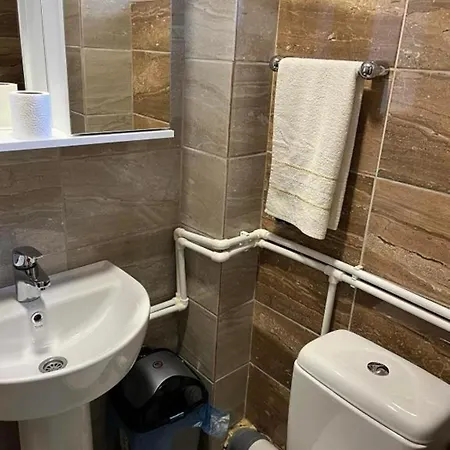 Guest house Gaga Jahorina