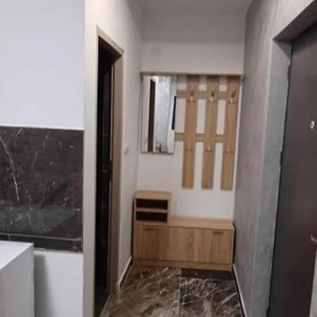 Gaga בית הארחה יהורינה